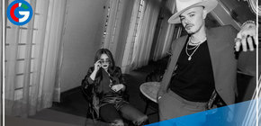 Jesse & Joy recibe dos nominaciones a los Premios Juventud 2022