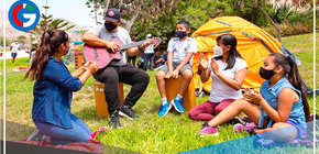 El 24 de junio es día no laborable para el sector público 