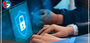 Sigue estas recomendaciones para proteger tus datos de los ciberdelincuentes 