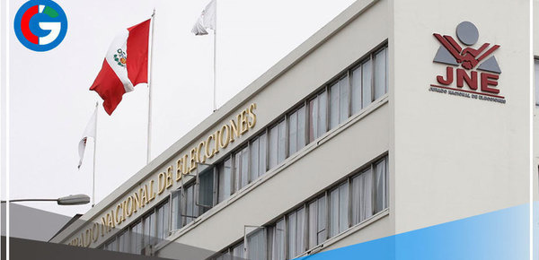 Se registrarón 11 540 listas de candidatos para Elecciones Regionales y Municipales