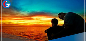 Viejo, mi querido viejo