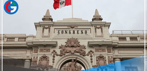 Conoce la agenda parlamentaria para hoy, lunes 20 de junio 