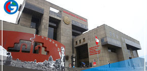 Brindarán capacitación presencial y virtual para presentar proyectos culturales