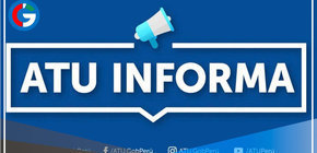 Suspenderán habilitación de bus que chocó con una camioneta y dejó dos heridos