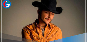 Investigan en Bolivia estafa en cancelación de concierto de Christian Nodal