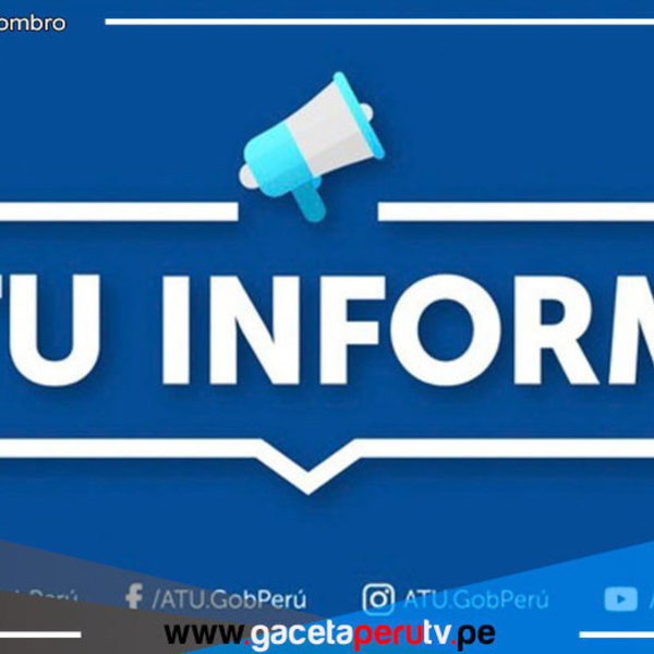 Suspenderán habilitación de bus que chocó con una camioneta y dejó dos heridos