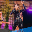 Gloria Trevi entrega su alma en concierto de comunidad LGBTIQ+ 