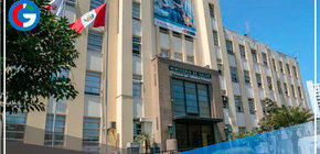 Condenan registro ilegal de vacunados contra covid-19