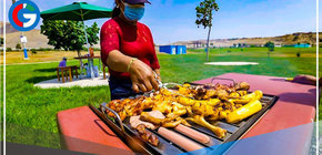 Este viernes 24 de junio es día no laborable para el sector público 