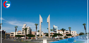 Hoy es día no laborable en la ciudad de Chimbote 