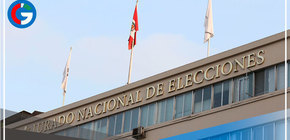 El 18 de agosto es el plazo máximo para que los JEE resuelvan tachas contra listas 