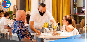 E.E.U.U.: Conoce al chef y empresario peruano que triunfó en Miami 