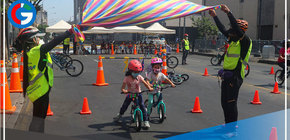 Lima: Conoce las actividades gratuitas programadas para hoy domingo 26 