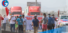 Suspende clases escolares el 27 y 28 de junio ante paro de gremios de transporte