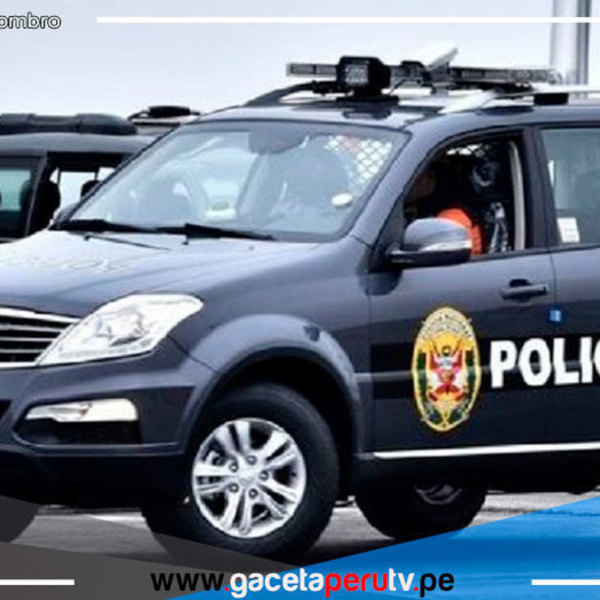 Matan a balazos a un gerente de construcción civil en su camioneta