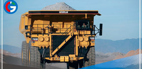 Perú tiene balanza de pagos positiva para mitigar impacto del alza de precios 