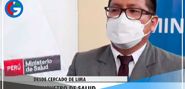 Confirman dos nuevos casos de viruela del mono en el Perú