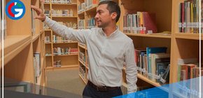 Hoy 28 de junio vence plazo para postular a Beca Generación del Bicentenario 