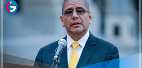 Este jueves debatirán moción de censura contra ministro del Interior