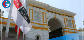 Lima: Cinco hospitales atenderán a posibles pacientes con diagnóstico de viruela del mono 