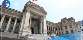 Separan a trabajadores involucrados en denuncia de hostigamiento sexual 