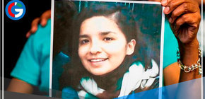 Condenan a los asesinos confesos de activista Solsiret Rodríguez 