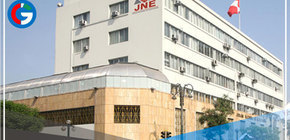 Días no hábiles se contarán en el periodo de tachas para inscripción de partidos 