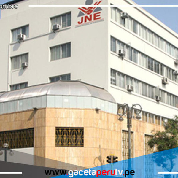 Días no hábiles se contarán en el periodo de tachas para inscripción de partidos 