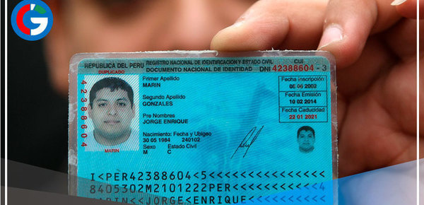 ¿Cuál es la diferencia entre renovación y duplicado de DNI y cómo se tramitan? 