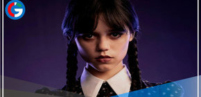 Wednesday: La nueva serie que trae de vuelta a Merlina Addams