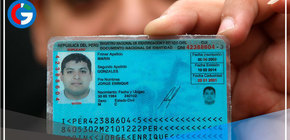 ¿Cuál es la diferencia entre renovación y duplicado de DNI y cómo se tramitan? 