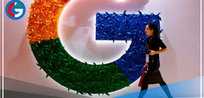 Empresas tecnológicas abogan por hijos de inmigrantes