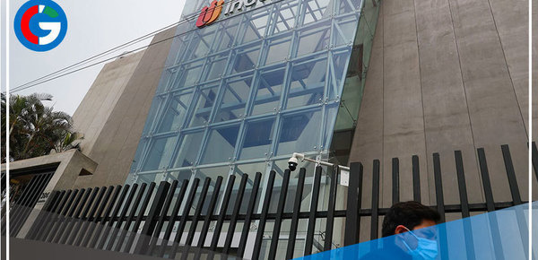 Inician investigación tras sensible fallecimiento de menor en colegio del Rímac 