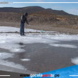 Destinarán S/ 1.2 millones para implementar plan ante bajas temperaturas 