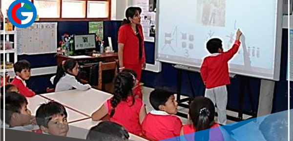 Moquegua: autoridades suspenden clases escolares en toda la región 