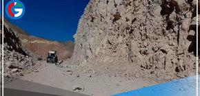 Sismos en Moquegua dejan 85 damnificados, 1,873 afectados y 3 heridos leves