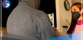 Un joven fue violado y pepeado por sujeto que conoció en una aplicación de citas