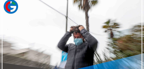 Hospital Guillermo Almenara alerta incremento de pacientes con esquizofrenia 