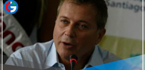 Sentenciaron a 4 años de prisión a exalcalde de Surco Juan Manuel del Mar