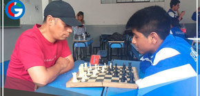 Ser inteligente no es suficiente para retar al destino. Gestionar emociones el mejor jaque mate a la incertidumbre