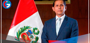 Inician investigación preliminar al ministro de la Producción Jorge Luis Prado