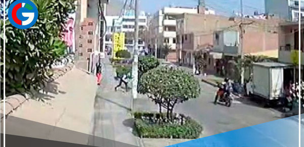 Delincuentes roban el celular de una dentista y se hacen pasar por ella para robarle dinero a sus pacientes