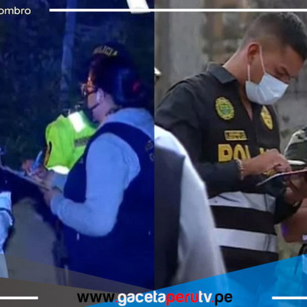 Una mujer transgénero fue asesinada a tiros por presuntos proxenetas