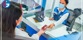 Desde hoy 20 de julio atenderán las 24 horas a viajeros por Fiestas Patrias 