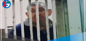 Tío abuelo que abusó de su sobrina nieta es condenado a 20 años de prisión