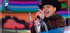 Desmienten supuesto veto de Nodal