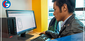 Personas con discapacidad podrán postular a becas hasta el lunes 25 de julio 