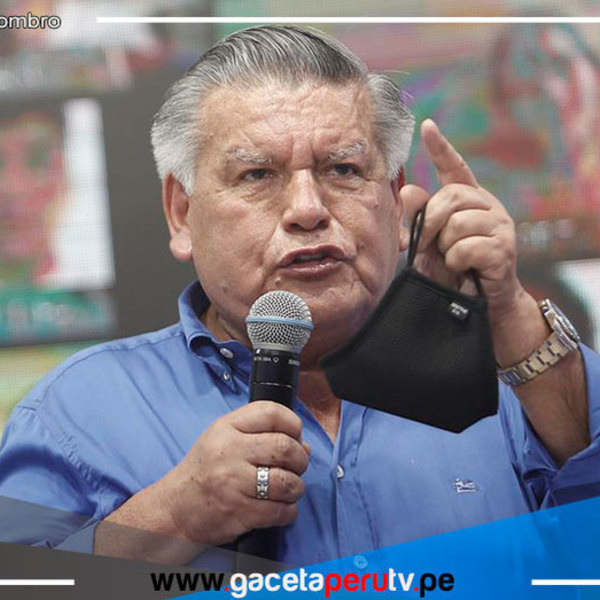 APP califica de "sabotaje” candidatura de RP y Avanza País a Mesa Directiva 