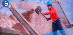 Destinan más de S/ 1.4 millones para fortalecer formalización minera 