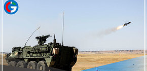 Rusia: ataque en puerto ucraniano no debe obstaculizar la exportación de granos